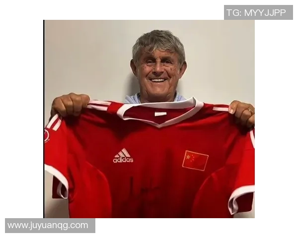 足球明星们的音乐偏好揭秘：他们在场外最爱的旋律与节奏