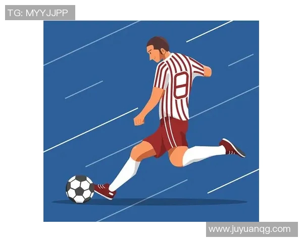 足球明星扁平插画创作全攻略从基础到进阶技巧详解