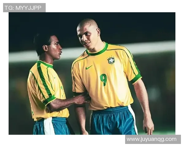 足球明星的力量究竟有多强大揭秘他们在场上的惊人表现与训练秘诀